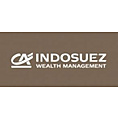 Indosuez Wealth